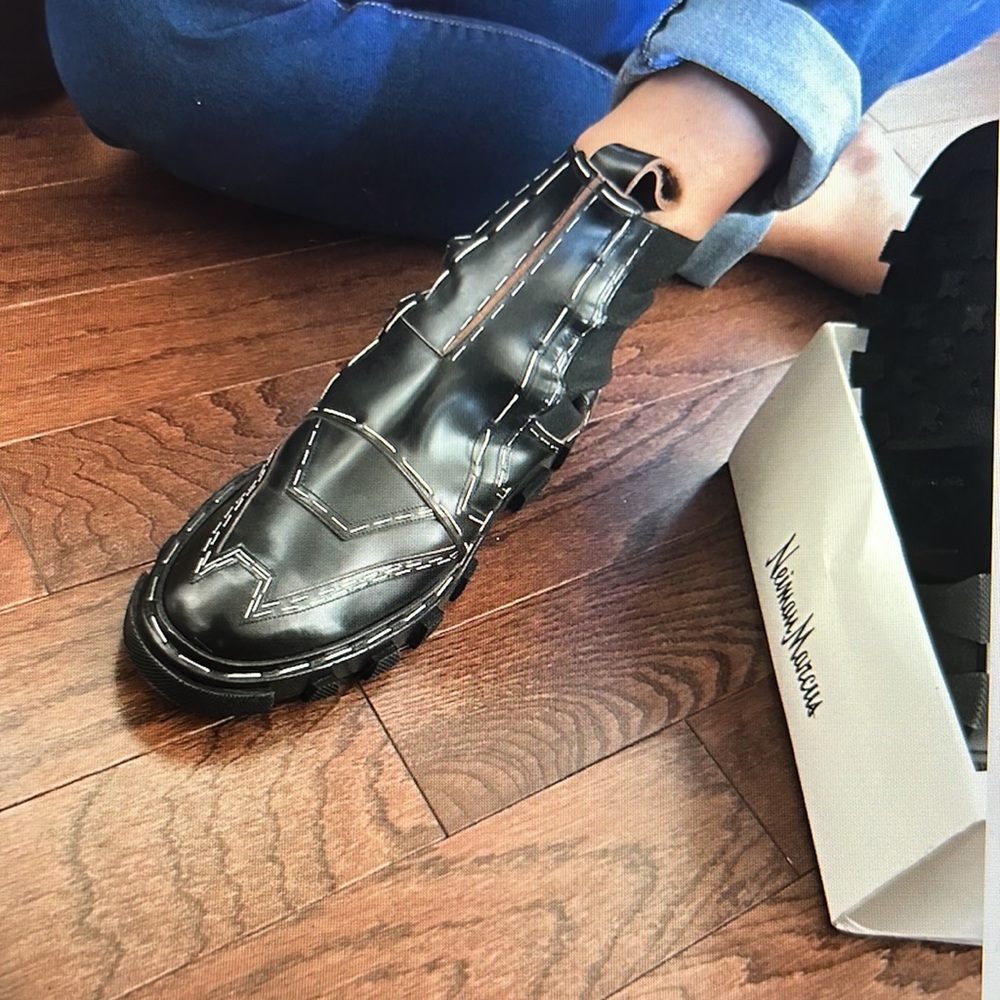 PERFECT SOLE💙🎉💙💙 - Picture 7 of 7